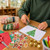 rcbcod8l5h2hh7l4n4hrobs83a-14806-14935-14923-Bertie-Christmas-Washi-Tape-1.5cmx2m-12pc-Ai-2-Web.jpg