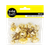 s2gqoqm6r563r9isgtclg6u03e-14935_True-Bells-Gold-Asst-Sizes-25pc.png