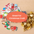 bfsnrk4u917jf9qrusrs9qdu67-14935-True-Bells-Gold-Asst-Sizes-25pc-Ai-Callout-Edited.png