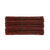 rv9gg76mqt1orch8bdvgfvfc07-14937_Chenille-Sticks-Red-Green-Twist-30cm-30pc-2.png