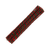 vb6acfbbp51bt2nkhr6jk5ir5t-14937_Chenille-Sticks-Red-Green-Twist-30cm-30pc-1.png