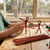 olpnt4e0c53jpcsbn61tnitb7d-14937-Chenille-Sticks-Red-Green-Twist-30cm-30pc-Ai-3-Web.png
