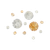 k1p53i4121077e1quuqi2q1p4b-14940_Glitter-Poms-Poms-Gold-Silver-3-sizes-100pc-2.png