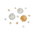 k1p53i4121077e1quuqi2q1p4b-14940_Glitter-Poms-Poms-Gold-Silver-3-sizes-100pc-2.png