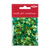 ffqsd4969t2rv3ophvieri7q1j-14941_Sequin-Pack-Asst-Sizes-Green-35g.png