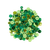 kevlh7lufl0oje432iip2for5g-14941_Sequin Pack Asst Sizes Green 35g-1.png