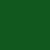 q4evp4an9t6bn2gq0p11apov3e-15309-var01.webp