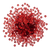 5sslpso4hh6cpdpbh8imtcgc2r-14942_Sequin Pack Asst Sizes Red 35g-2 (2).png