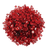 stascb11ed1vh4rr4lfchnri7j-14942_Sequin Pack Asst Sizes Red 35g-2.png