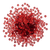 5sslpso4hh6cpdpbh8imtcgc2r-14942_Sequin Pack Asst Sizes Red 35g-2 (2).png