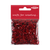 h8q81phl9h55j5vvct4l7gpq0b-14942_Sequin Pack Asst Sizes Red 35g-1.png