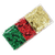 nat41n3jm96vh67gjet0bp570r-14943_Sequin-Pack-6mm-Asst-21g-2.png
