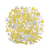 6gcv2ap4ll3dhavoh7t8dt2n0m-14946-Christmas-Scatter-Stars-Silver-Gold-21g-2-2.png