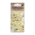 sahttch1sh1bn751hpvkoch13q-14946-Christmas-Scatter-Stars-Silver-Gold-21g-2.png