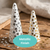 rbqqj6eg4166rdt91singq725d-14948-14949-Star-Scatters-Silver-Gold-20g-Group-Ai-1-Callout.png