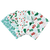 r1ivoekeh566d5ore5507ggc1t-14954-Birch-Fabric-Asst-Christmas-50-x-52cm-5pc-640221-2.png