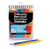 oabeoulm6l1mdcoe3u8kvjvr62-11526_Micador_Twistaz_Colourfun_Jumbo_Crayons_Assorted_Colours_24pc_Front_1.png