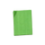 3c78ojcp6h10d7c356jdrgk92h-14958-Bertie-Bleed-through-tissue-paper-sheets-A3-Christmas-80sht-6-light-green.png