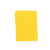 644lpinub53v33s629tp22jo43-14958-Bertie-Bleed-through-tissue-paper-sheets-A3-Christmas-80sht-4-yellow.png