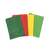 j19l14v61d6rdchbrb34ho891r-14958-Bertie-Bleed-through-tissue-paper-sheets-A3-Christmas-80sht-1.png
