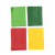 oou4idene13avd2sliq48r4a6b-14958-Bertie-Bleed-through-tissue-paper-sheets-A3-Christmas-80sht-2.png
