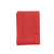 tjsql4v7710gfb72kngjebfh35-14958-Bertie-Bleed-through-tissue-paper-sheets-A3-Christmas-80sht-5-red.png