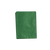 va417f40r95il5drelgidnbb34-14958-Bertie-Bleed-through-tissue-paper-sheets-A3-Christmas-80sht-3-dark-green.png