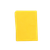 644lpinub53v33s629tp22jo43-14958-Bertie-Bleed-through-tissue-paper-sheets-A3-Christmas-80sht-4-yellow.png