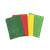 j19l14v61d6rdchbrb34ho891r-14958-Bertie-Bleed-through-tissue-paper-sheets-A3-Christmas-80sht-1.png