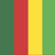 mabmp1o95p2it6rgkt908kiq13-14958-var01.webp