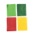 oou4idene13avd2sliq48r4a6b-14958-Bertie-Bleed-through-tissue-paper-sheets-A3-Christmas-80sht-2.png
