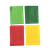 oou4idene13avd2sliq48r4a6b-14958-Bertie-Bleed-through-tissue-paper-sheets-A3-Christmas-80sht-2.png