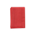 tjsql4v7710gfb72kngjebfh35-14958-Bertie-Bleed-through-tissue-paper-sheets-A3-Christmas-80sht-5-red.png