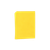 7i5d67s2m56stb7atdndot2t65-14959-Bertie-Bleed-through-tissue-paper-sheets-A3-Our-Country-60sht-6-yellow.png