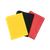 c7st7qq8k55294q1752l597e50-14959-Bertie-Bleed-through-tissue-paper-sheets-A3-Our-Country-60sht-3.png