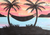 1ofgckpmt96pn60ubpljf9f67i-14960-bleed-through-tissue-paper-artwork-Digby-Hamock-sunset-1-clean-edge.png