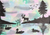h4fk0ulu4l34d7mntsf4qdje66-14960-bleed-through-tissue-paper-artwork-deer-lake-marmadukes-artwork-1-clean-edge.png