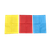 0bgbdd028t7nh9qm5hiphiks6o-14960-Bertie-Bleed-through-tissue-paper-sheets-A3-40sht-1.png
