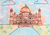 q23hoa7skh7gfeoi6ia196gh3l-taj-majhal-india-bleed-through-paper-artwork-1.png
