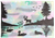 um3sjd6eft2kbd1dvg0t89ut57-14960-bleed-through-tissue-paper-artwork-deer-lake-marmadukes-artwork-1-de-rough-edge-web.png