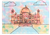 lu440dar9p45n2doskq8g84s15-14784-14960-14782-13826-13824-Bleed-through-tissue-sharpie-taj-mahal-de.png