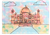 0tv3t0os7t34h7b8f5p3pgdt31-14784-14960-14782-13826-13824-Bleed-through-tissue-sharpie-taj-mahal-de-web.png