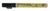 31ihugev394614f7aasrgula1c-14961-Pebeo-Porcelaine-150-Marker-1.2mm-Gold-1-de.png