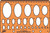 3ev7tlntrt2vf7t9h58mvgt143-14964-Helix-Ellipse-Template-0352590.jpg