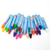 1civj2ifk16ejc7vb4se1l1q3d-11527_Micador_Softies_Tri-Grip_Crayons_Assorted_Colours_24pc_Product_1.png