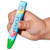 29aiec0lr50pj3fhh27asluh4m-11527-Micador-softies-tri-grip-crayons-3.jpg
