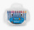 kku66c686951pc831psbp8ja03-11527-Micador-softies-tri-grip-crayons-1.jpg