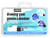 brn42lqni152la0nf3mact9f76-14969-Pebeo-Drawing-Gum-Marker-0061670-Slide-1.jpg