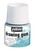 c037dqnh111sv328k797aeh85d-14970-Pebeo-Drawing-Gum-45mL-8626644-Hero.jpg