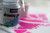 mo7fd9lst94mb45tqhbdsab15v-14970-Pebeo-Drawing-Gum-45mL-8626644-Slide-1.jpg